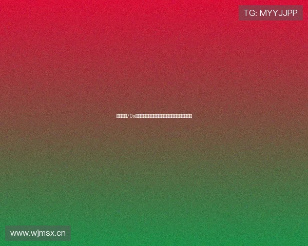 华为畅享70x建议买吗全面解析优缺点与购买价值深度评测指南