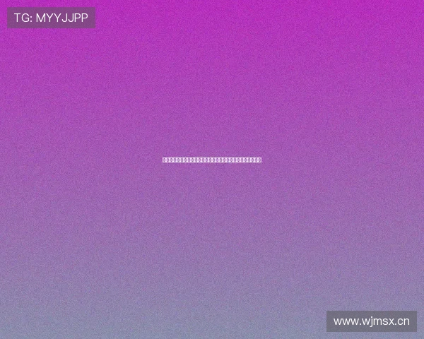 蓝鲸直播观看入口最新攻略,轻松畅享精彩内容和直播互动体验 蓝鲸直播观看入口最新攻略,轻松畅享精彩内容和直播互动体验