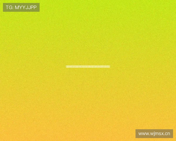 足球直播免费回放高清在线观看平台推荐指南最新资源汇总大全实用