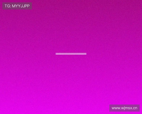 体育足球在线直播平台全面解析让你不再错过任何精彩赛事 体育足球在线直播平台全面解析让你不再错过任何精彩赛事