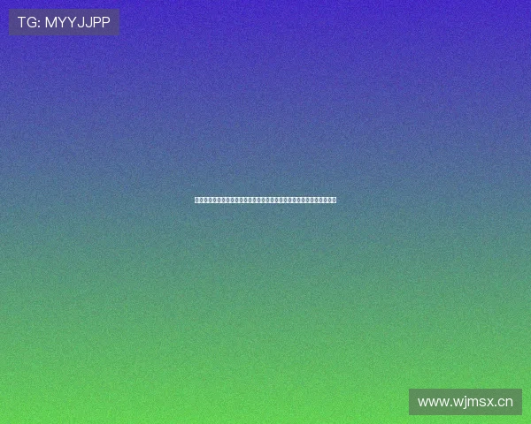 探球体育官网首页全新升级打造极致体育互动体验平台引领赛事精彩风潮 探球体育官网首页全新升级打造极致体育互动体验平台引领赛事精彩风潮
