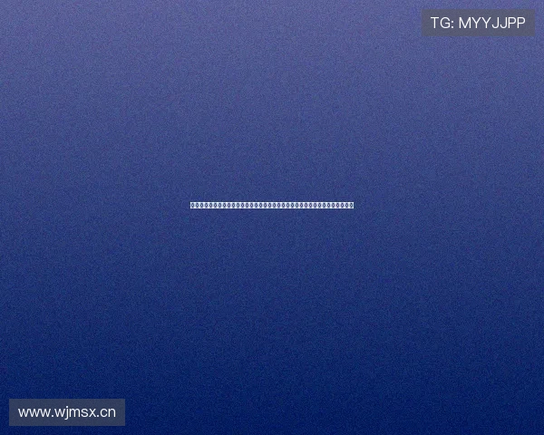 低调看球官网提供高清赛事直播和最新体育资讯，让你随时随地畅享精彩体育时刻