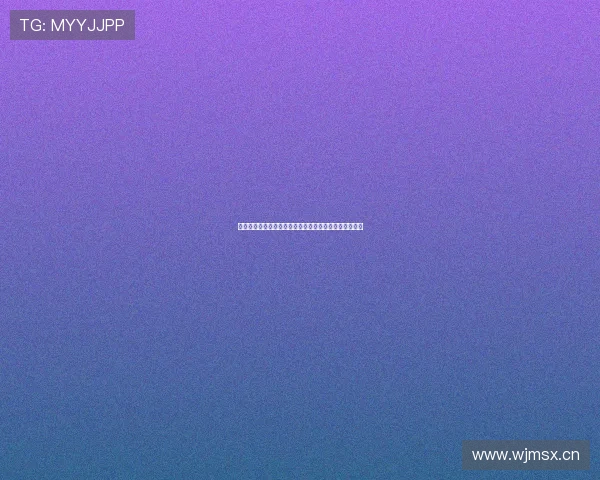 光速体育在线全程直播精彩篮球赛事实时比分与战况解析