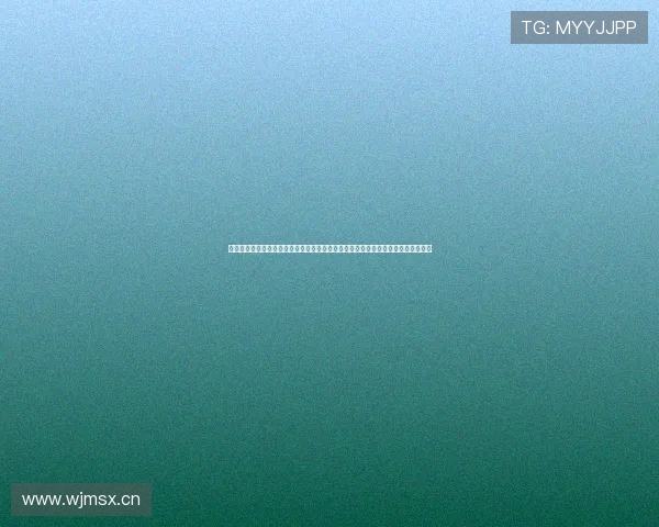 泽宇体育直播下载全攻略高清赛事观看与安装教程指南最新版本体验与使用技巧分享 泽宇体育直播下载全攻略高清赛事观看与安装教程指南最新版本体验与使用技巧分享