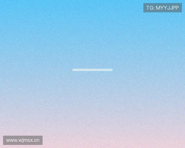 闪电体育北京路店全新开业，打造运动爱好者专属体验空间